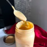 Vegan Big Mac Sauce