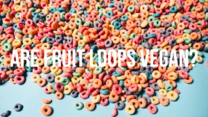 fruit-loops-vegan