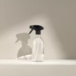 Best Steak-Free DIY Natural Homemade Glass Cleaner