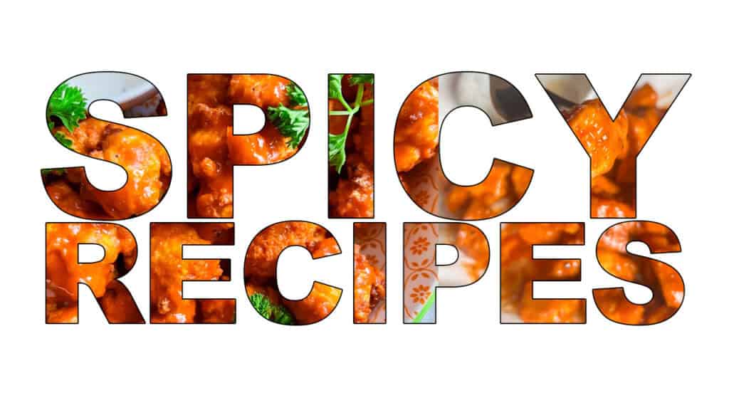 spicy-recipes-cover