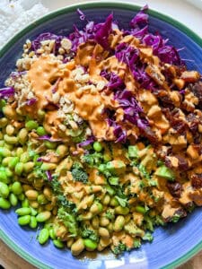broccoli slaw recipe asian