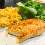 vegan tofu chicken recipe