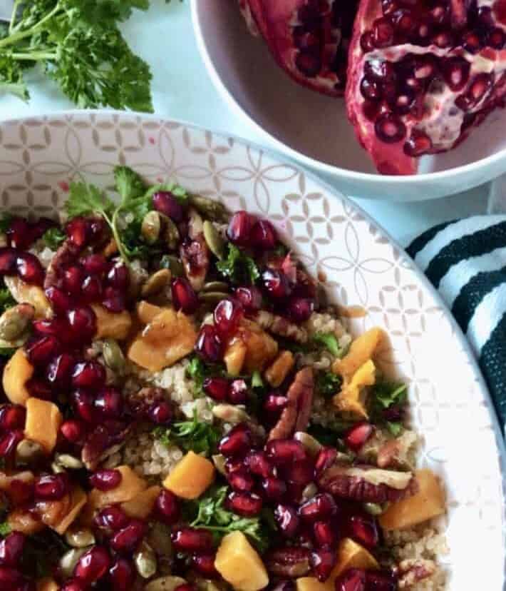 Butternut-Squash-Quinoa-Pomegranate-Salad-recipe