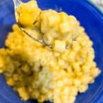 pasta e ceci