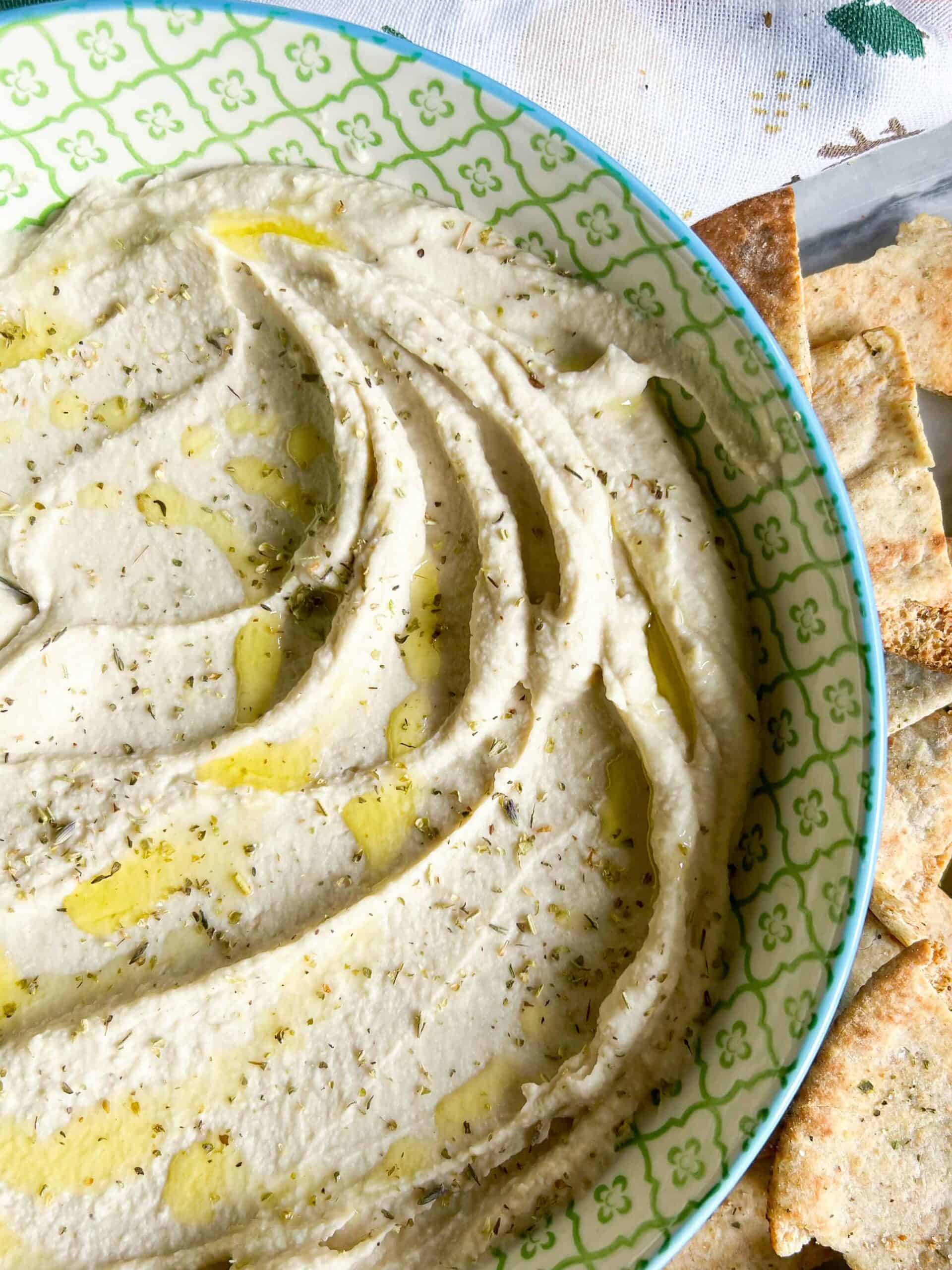 Artichoke-Dip-With-White-Beans-recipe
